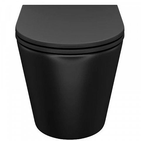 IDDIS Calipso CALR3BMi25