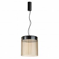 Odeon Light Pillari 5047/20L