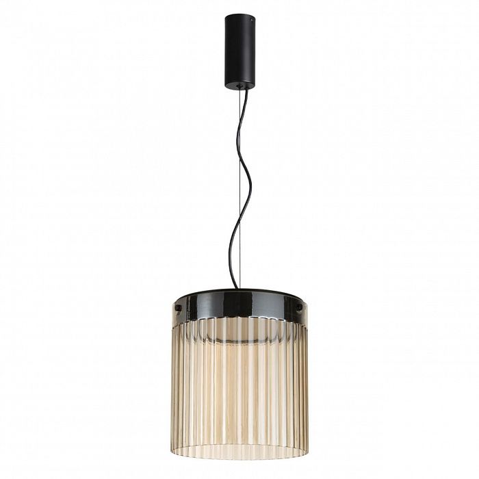Подвес ODEON LIGHT PILLARI 5047/20L L-VISION