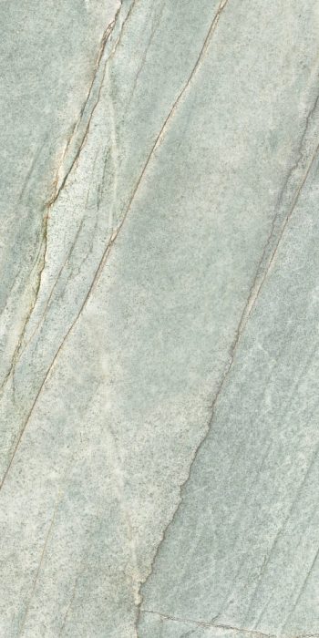 Керамогранит Global Tile Donna GT1206015517SPR 60x120 см
