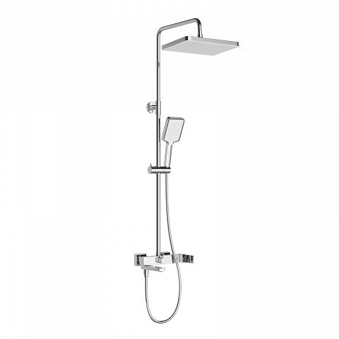 BelBagno ARDENTE ARDENTE-VSCM-CRM