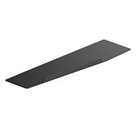 IDDIS Slide SLIBS00i44
