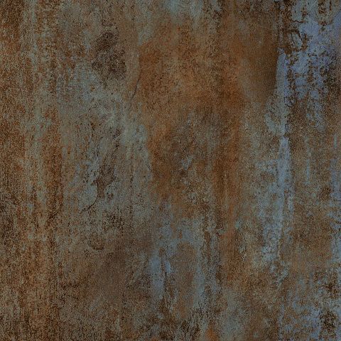 Alma Ceramica Oxide GFU04OXD40R