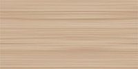 Alma Ceramica Del Mare TWU09RLX404