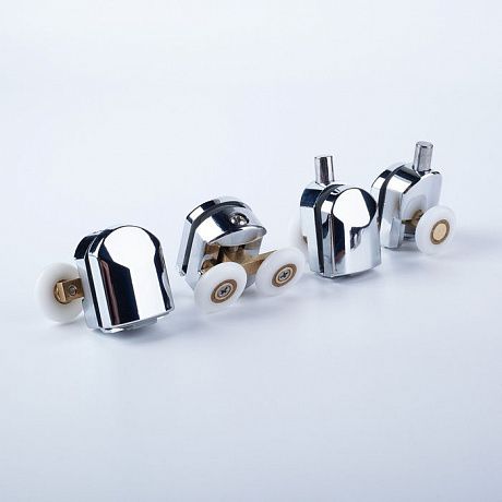 IDDIS Optima Home 966M23C4DZ