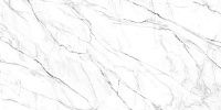Alma Ceramica Neo Calacatta GFU60120NCL07R