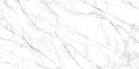 Alma Ceramica Neo Calacatta GFU60120NCL07R