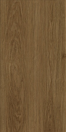Italon Аура 610010001541