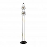 Odeon Light Magnet 5407/23FL