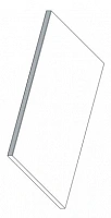 Atlas Concorde Drift 620090000796