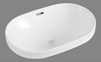 BelBagno  BB1004