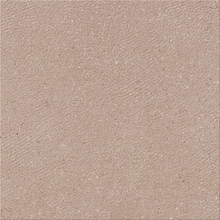 Плитка для пола Eletto Ceramica  ODENSE BEIGE 33,3*33,3  506113001