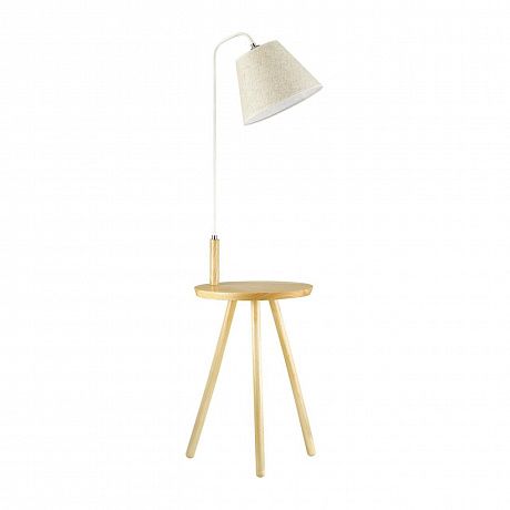Odeon Light Kalda 4667/1F