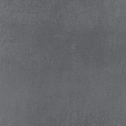 Imola Ceramica Micron 2.0 M2.0 120DG