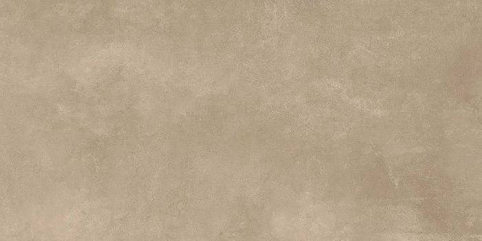 Керамогранит Imola Ceramica A.UP 12NO RM