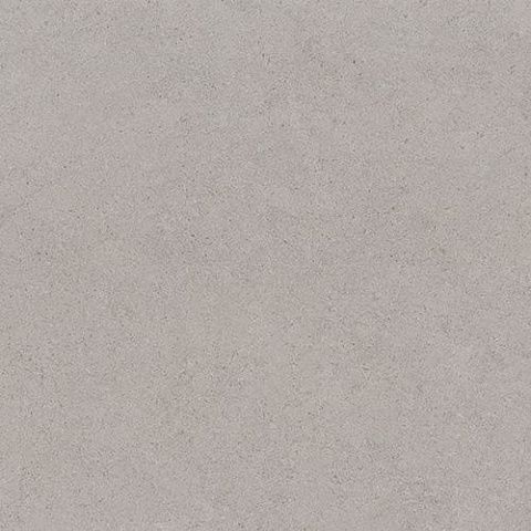 Creto Chloe NР_P0004
