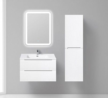 BelBagno ETNA ETNA-1500-2A-SC-WO-P-L