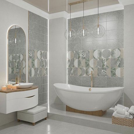 Eletto Ceramica Lunario