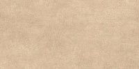 Alma Ceramica Berlin GFU60120BLN80R