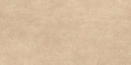 Alma Ceramica Berlin GFU60120BLN80R