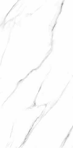 Kerranova Butik K-2020/LR/600x1200x10