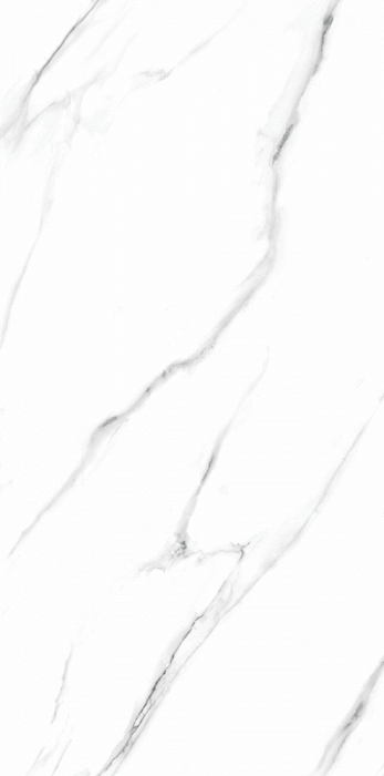 Керамогранит Kerranova Butik White LR 60x120