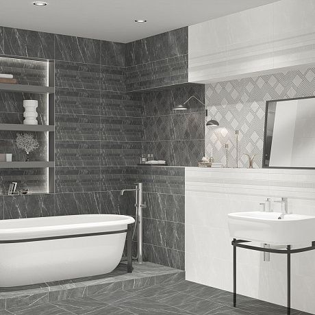 Azori Hygge