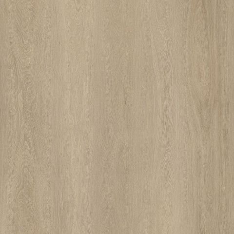 Alta Step Gusto SPC3307