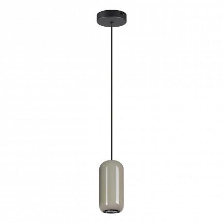 Odeon Light Ovali 5053/1D