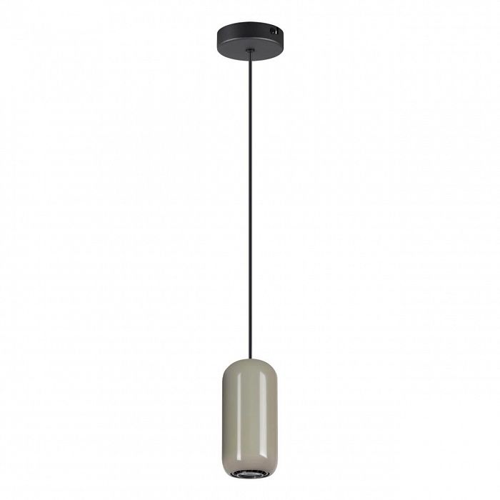 Подвес ODEON LIGHT OVALI 5053/1D PENDANT