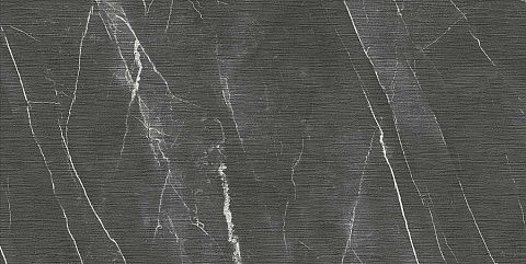 Azori Hygge 00-00002137