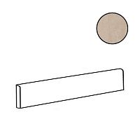 Imola Ceramica Azuma Up A.UP BT90S