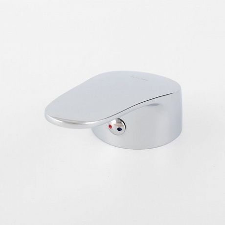 IDDIS Optima Home 99435C48SM
