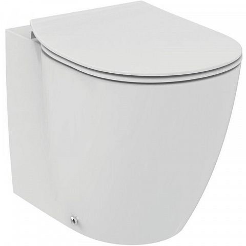 Ideal Standard Connect E052401