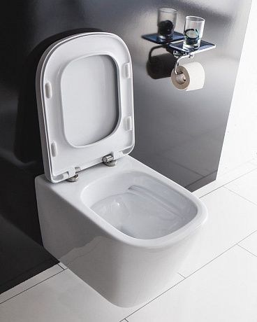 BelBagno ALBANO BB120SC