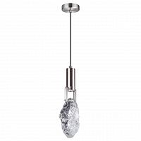 Odeon Light Lia 6696/5L