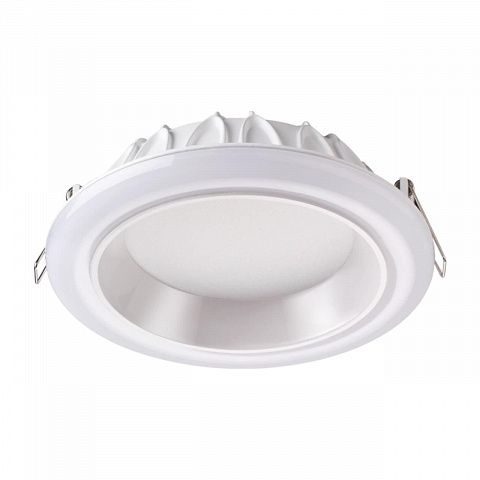 Novotech Joia 358280