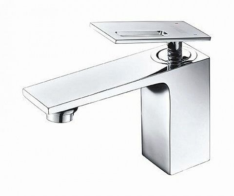 Wasserkraft Alme 1500 1503