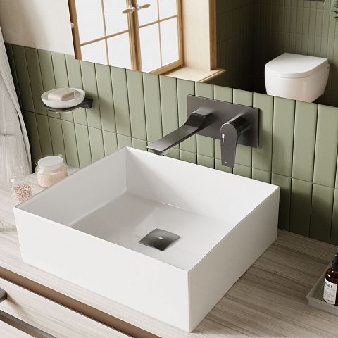 Wasserkraft Wiese 8400 8430