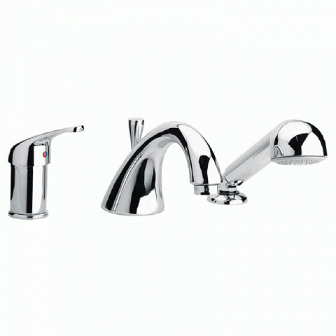 Paini Creta 42CR118