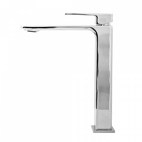 BelBagno LUCE LUC-LMC-CRM