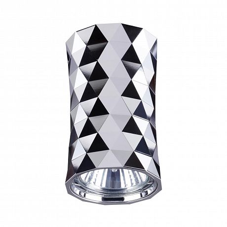 Odeon Light Ad Astrum 4288/1C