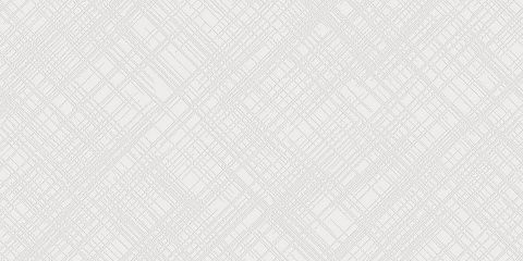 Azori Incisio 00-00003145