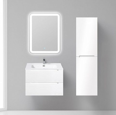 BelBagno ETNA ETNA-700-2C-SO-BL-P