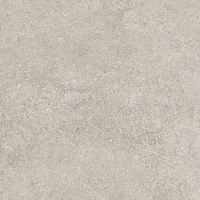 Imola Ceramica Stoncrete STCR 60CG AS RM