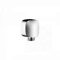 LEMARK  LM8085C