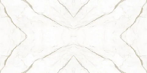Laminam I Naturali LAMF0M0019_IT
