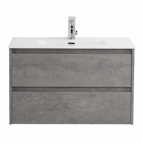 BelBagno KRAFT 39 KRAFT 39-800/390-2C-SO-CG
