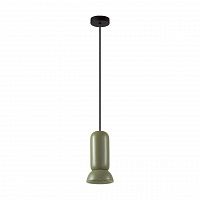 Odeon Light Kerama 5054/1B