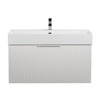 Cezares PREMIUM 55441